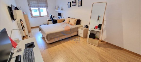 4 Schlafzimmer Wohnung in Loures, Portugal, Nr. 94389 37