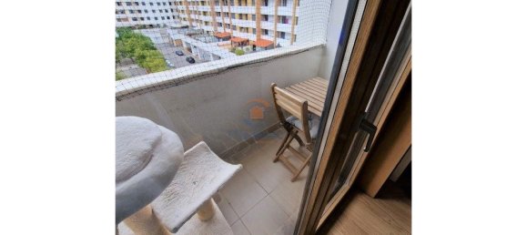 4 Schlafzimmer Wohnung in Loures, Portugal, Nr. 94389 34