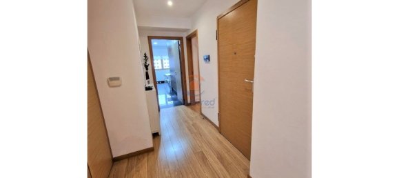 4 Schlafzimmer Wohnung in Loures, Portugal, Nr. 94389 4