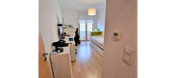 4 Schlafzimmer Wohnung in Loures, Portugal, Nr. 94389 23