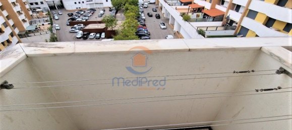 4 Schlafzimmer Wohnung in Loures, Portugal, Nr. 94389 14