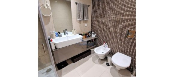 4 Schlafzimmer Wohnung in Loures, Portugal, Nr. 94389 39