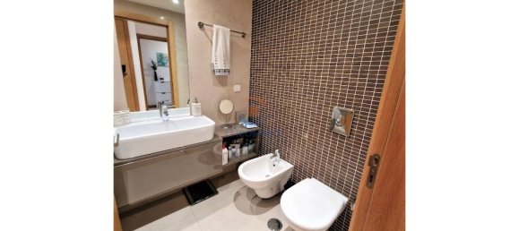 4 Schlafzimmer Wohnung in Loures, Portugal, Nr. 94389 19