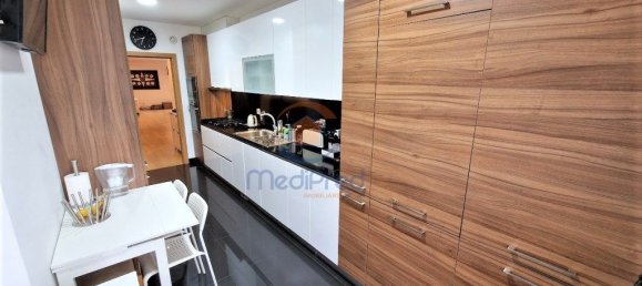 4 Schlafzimmer Wohnung in Loures, Portugal, Nr. 94389 11