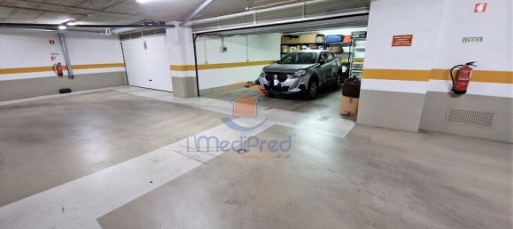 4 Schlafzimmer Wohnung in Loures, Portugal, Nr. 94389 43