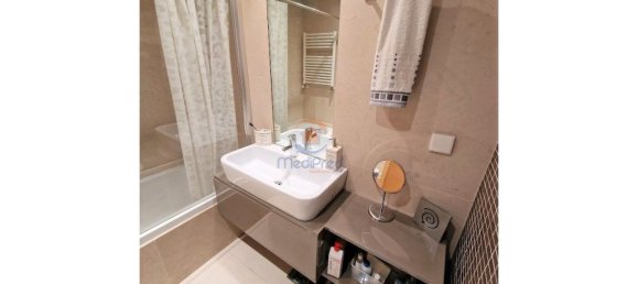 4 Schlafzimmer Wohnung in Loures, Portugal, Nr. 94389 21