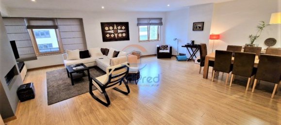 4 Schlafzimmer Wohnung in Loures, Portugal, Nr. 94389 7