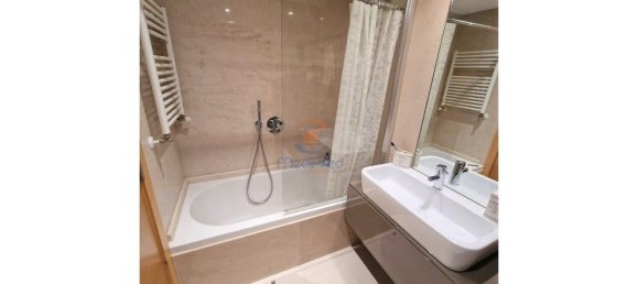 4 Schlafzimmer Wohnung in Loures, Portugal, Nr. 94389 20