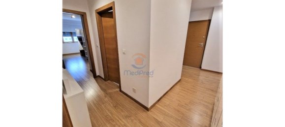 4 Schlafzimmer Wohnung in Loures, Portugal, Nr. 94389 16
