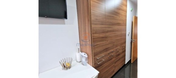 4 Schlafzimmer Wohnung in Loures, Portugal, Nr. 94389 12