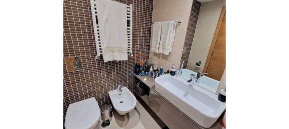 4 Schlafzimmer Wohnung in Loures, Portugal, Nr. 94389 28