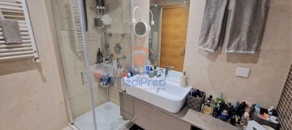 4 Schlafzimmer Wohnung in Loures, Portugal, Nr. 94389 40