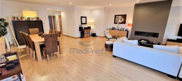 4 Schlafzimmer Wohnung in Loures, Portugal, Nr. 94389 8