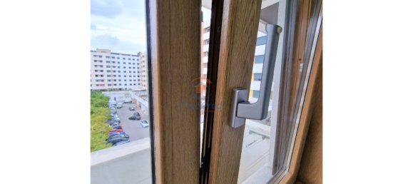 4 Schlafzimmer Wohnung in Loures, Portugal, Nr. 94389 13