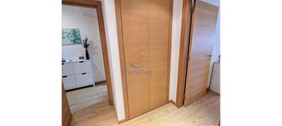 4 Schlafzimmer Wohnung in Loures, Portugal, Nr. 94389 22