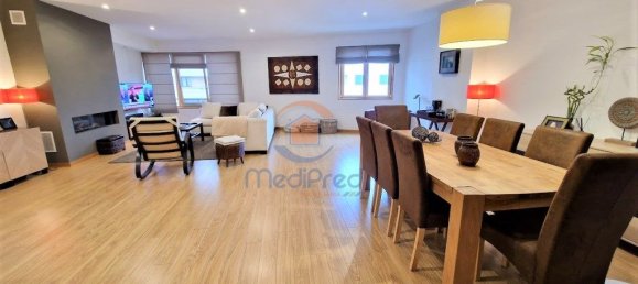 4 Schlafzimmer Wohnung in Loures, Portugal, Nr. 94389 5