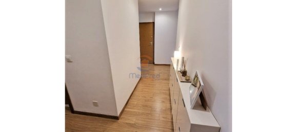 4 Schlafzimmer Wohnung in Loures, Portugal, Nr. 94389 15