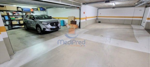 4 Schlafzimmer Wohnung in Loures, Portugal, Nr. 94389 42