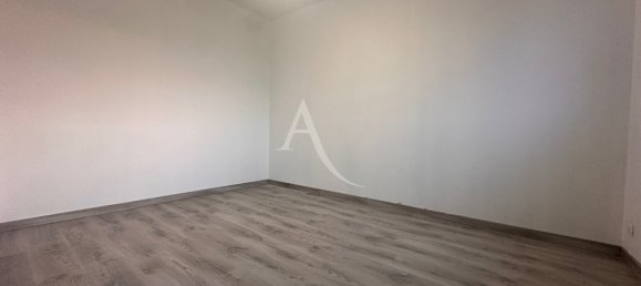 2 Schlafzimmer Wohnung in Blois, France, Nr. 155821 2