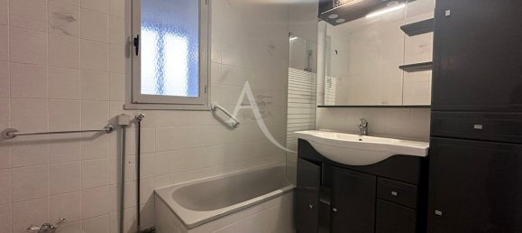 2 Schlafzimmer Wohnung in Blois, France, Nr. 155821 6