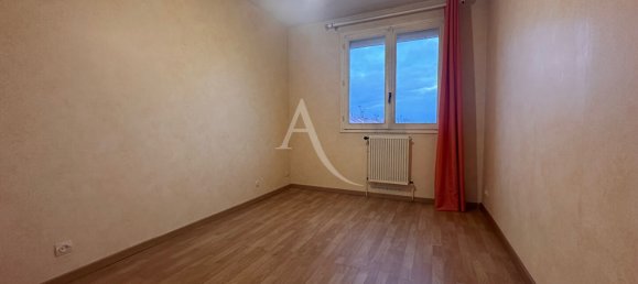 2 Schlafzimmer Wohnung in Blois, France, Nr. 155821 5