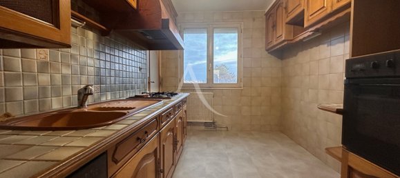 2 Schlafzimmer Wohnung in Blois, France, Nr. 155821 3