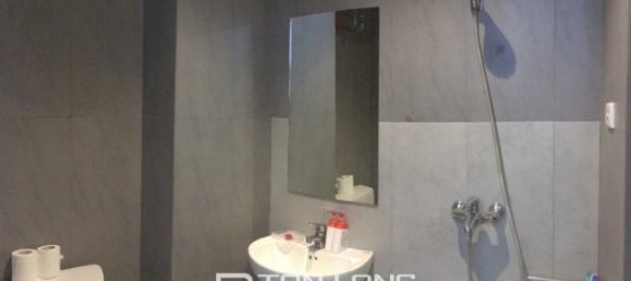 1غرفة مكتب في Tay Ho, Vietnam رقم 2033 4