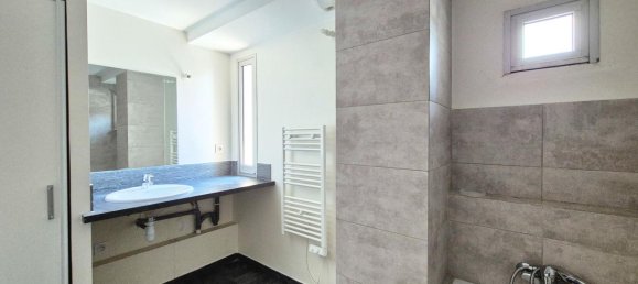 3 bedrooms Apartment in Manosque, France No. 296191 14