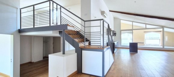 3 bedrooms Apartment in Manosque, France No. 296191 6