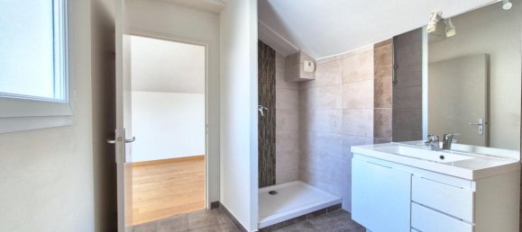 3 bedrooms Apartment in Manosque, France No. 296191 16