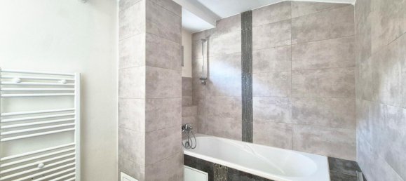 3 bedrooms Apartment in Manosque, France No. 296191 13