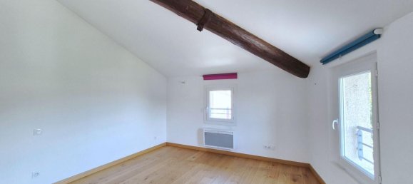 3 bedrooms Apartment in Manosque, France No. 296191 4