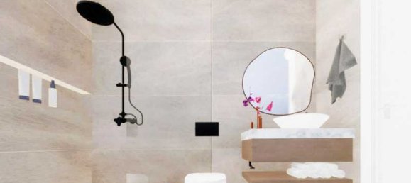 Propiedad comercial de 3 dormitorios en Kissonerga, Cyprus No. 18765 8