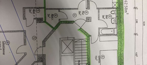 Квартира с 1 спальней в Мюнхен, Германия № 177087 5