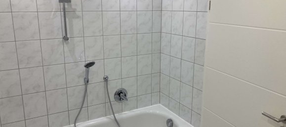 Квартира с 1 спальней в Мюнхен, Германия № 177087 9