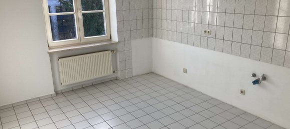 Квартира с 1 спальней в Мюнхен, Германия № 177087 6