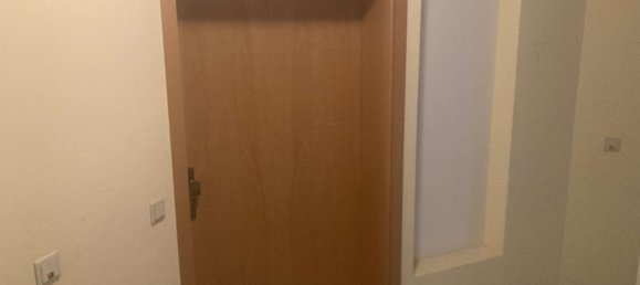 Квартира с 1 спальней в Мюнхен, Германия № 177087 4