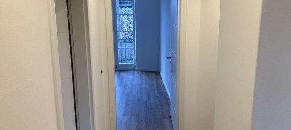 Квартира с 1 спальней в Мюнхен, Германия № 177087 3