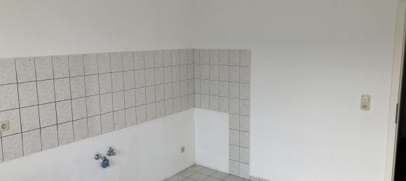 Квартира с 1 спальней в Мюнхен, Германия № 177087 7