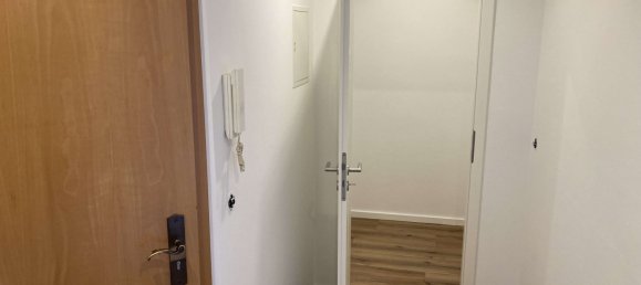 Квартира с 1 спальней в Мюнхен, Германия № 177087 2