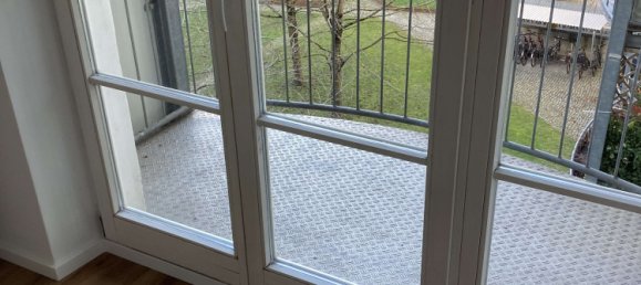 Квартира с 1 спальней в Мюнхен, Германия № 177087 11