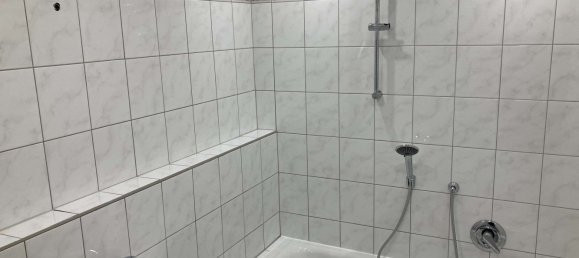 Квартира с 1 спальней в Мюнхен, Германия № 177087 8