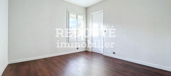 2 Schlafzimmer Doppelhaus in Reims, France, Nr. 50060 4