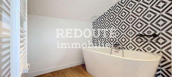 2 Schlafzimmer Doppelhaus in Reims, France, Nr. 50060 6