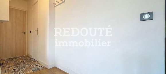 2 Schlafzimmer Doppelhaus in Reims, France, Nr. 50060 5
