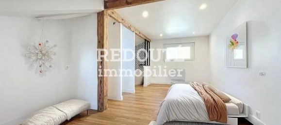 2 Schlafzimmer Doppelhaus in Reims, France, Nr. 50060 8