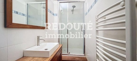 2 Schlafzimmer Doppelhaus in Reims, France, Nr. 50060 7