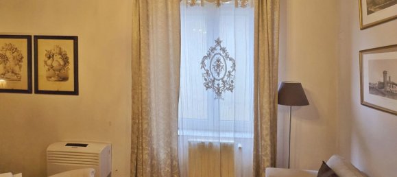 8 bedrooms Apartment in Florence, Italy No. 335745 16