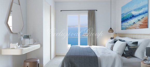 Apartment 1+1 in Bodrum, Turkey No. 28673 14