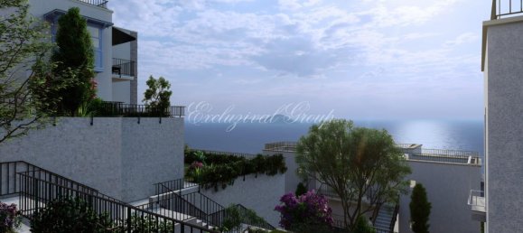 Apartment 1+1 in Bodrum, Turkey No. 28673 19